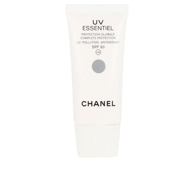 Sun Uv Essentiel Spf50 30ml 30 ml