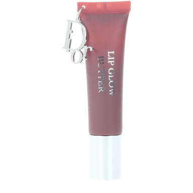Dior Addict Lip Glow Butter Lip Treatment #104