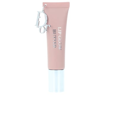 Dior Addict Lip Glow Butter Lip Treatment #103