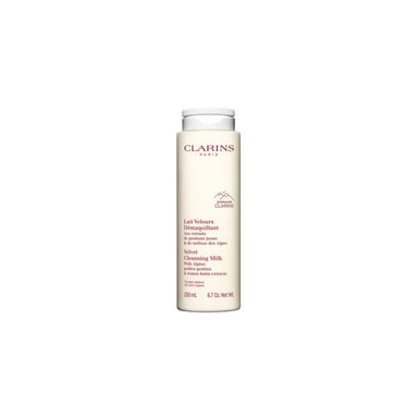 Ultrazachte Make-up Verwijderaar Melk 200 ml