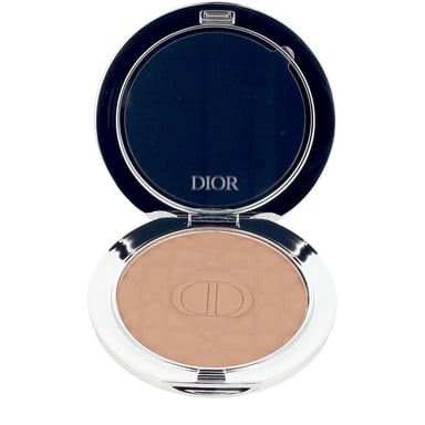 Forever Nude Bronze Velvet Bronzing Powder #04 7 gr