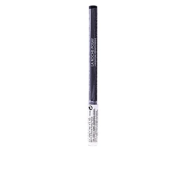 Toleriane Eye Pencil #black 1 gr