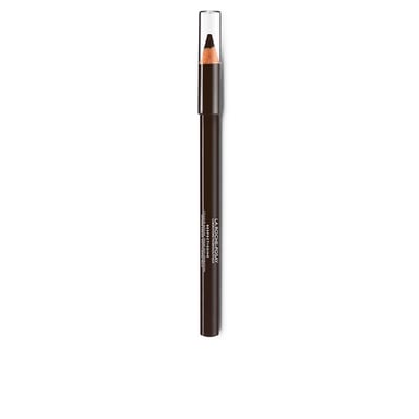Toleriane Eye Pencil #brun 1 gr