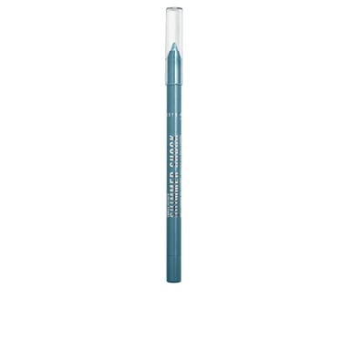 Shimmer Shock Delineador De Ojos #5-electric Breeze 1,2 gr
