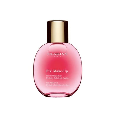 Fix Make-up Make-up Fixeermiddel 50 ml