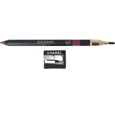 Le Crayon Lèvres Lip Liner #pivone 1.2 Gr 1,2 gr