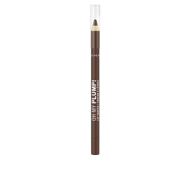 Oh My Plump! Perfilador De Labios #110-rich Cacao 1,2 gr
