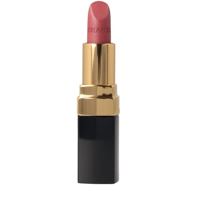 Rouge Coco Lipstick #128-légende 3.5 Gr 3,5 gr