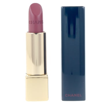 Rouge Allure Velvet Matte #377-audacieuse 3.5 Gr 3,5 gr