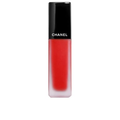 Rouge Allure Liquid Velvet #222-spirituelle 6 ml