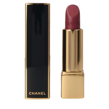 Rouge Allure Velvet #488-primier Pas 3.5 Gr 3,5 gr