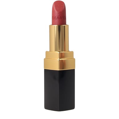 Rouge Coco Lipstick #126-venise 3.5 Gr 3,5 gr