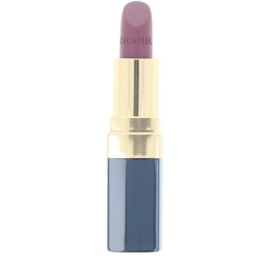 Rouge Coco Lipstick #140-rotonde 3.5 Gr 3,5 gr