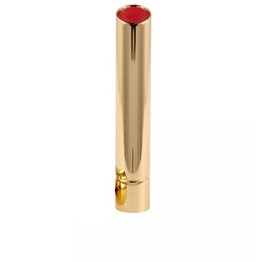 Rouge Allure L'extrait Lipstick Refill #818 Rose Independent 2 gr