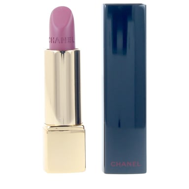 Rouge Allure Velvet Matte #357-irrévérente 3.5 Gr 3,5 gr