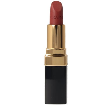 Rouge Coco Lipstick #112-paris 1st 3.5 Gr 3,5 gr