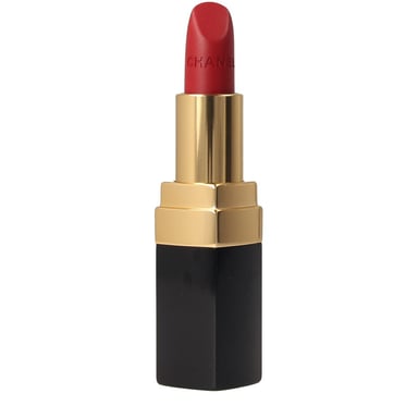 Rouge Coco Lipstick #120-gabrielle 3.5 Gr 3,5 gr