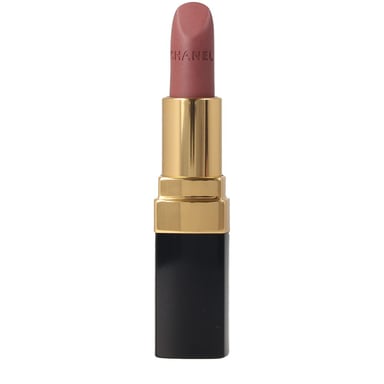 Rouge Coco Lipstick #104-mademoiselle 3.5 Gr 3,5 gr