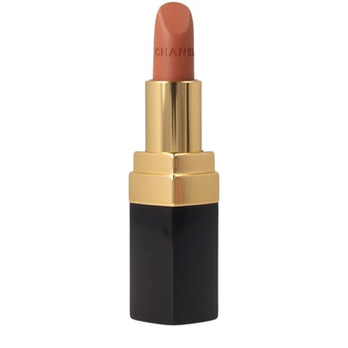 Rouge Coco Lipstick #106-deauville 3.5 Gr 3,5 gr