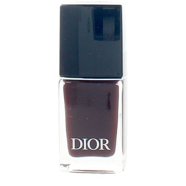 Dior Vernis Nail Lacquer #047 10ml 10 ml