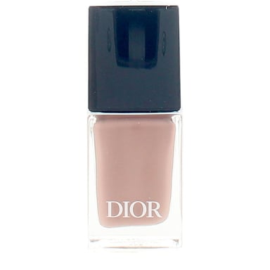 Dior Vernis Nail Lacquer #449 10ml 10 ml