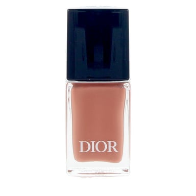 Dior Vernis Nail Lacquer #323 10ml 10 ml