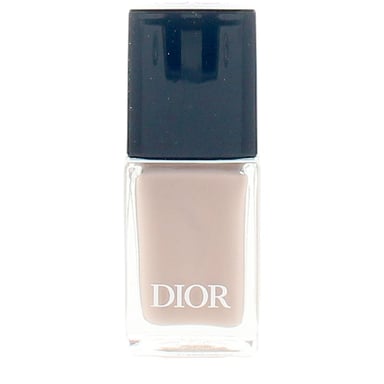 Dior Vernis Nail Lacquer #206 10ml 10 ml