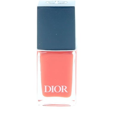 Dior Vernis Nail Lacquer #648 10ml 10 ml