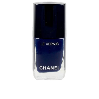 Le Vernis #127-fugueuse 13 ml
