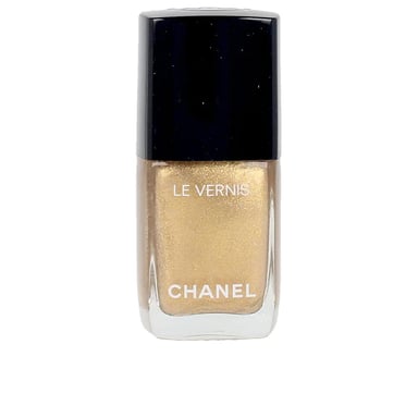 Le Vernis #157-phénix 13 ml
