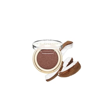 Ombre Skin Eyeshadow #07-pearly Cooper 1.5 Gr 1,5 gr