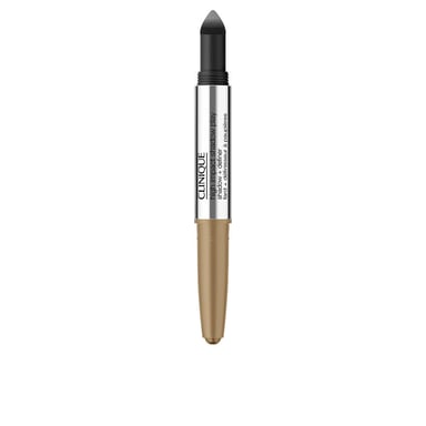 Hi Shadow Play Eyeshadow + Shadow Definer #champagne + Cavier 4 ml