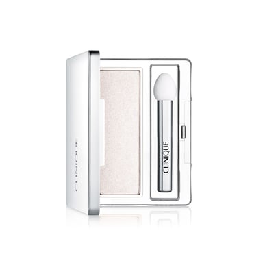 All About Shadow Single #1a-sugar Cane 2,2 gr