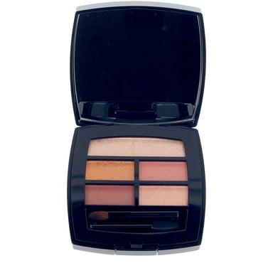 Les Beiges Palette Regard #golden Shadow Palette