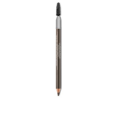 Toleriane Eyebrow Pencil Respectissime Makeup For Sensitive Skin #dark Brown 1.3 Gr 1,3 gr