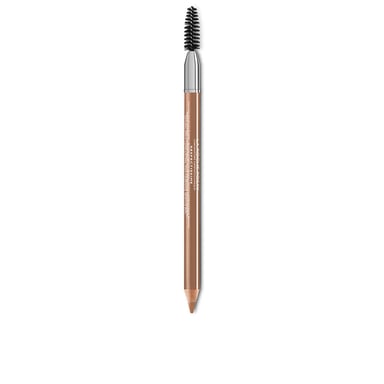 Toleriane Eyebrow Pencil Respectissime Makeup For Sensitive Skin #light 1.3 Gr 1,3 gr