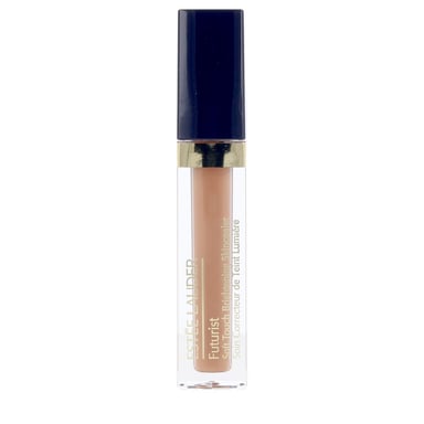 Futurist Soft Touch Brightening Skincealer Concealer #5n 6 ml