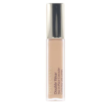 Double Wear Concealer #4w 12 ml