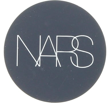 Soft Matte Complete Concealer #café Con Leche 6,2 gr