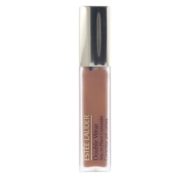 Double Wear Concealer #7n 12 ml