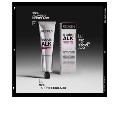 Shades Alk #5na 60 ml