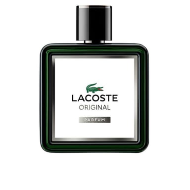 Lacoste Original Parfum Edp Vapor 100 ml