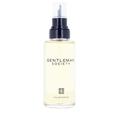 Gentleman Society Edp Refill 150 ml