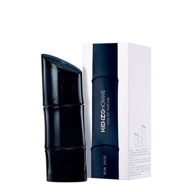 Kenzo Homme Eau De Parfum Spray 60 ml