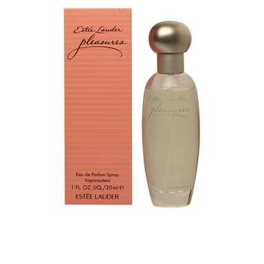 Estée Lauder Pleasures Eau De Parfum Spray 30 ml