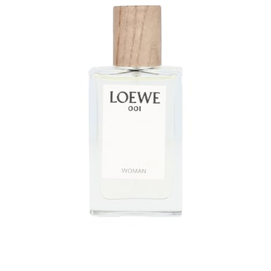 Loewe 001 Woman Eau De Parfum Spray 30 ml