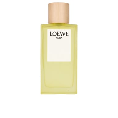 Agua De Loewe Eau De Toilette Spray 150 ml