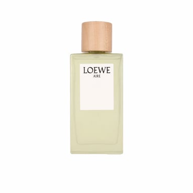 Aire Eau De Toilette Spray 150 ml