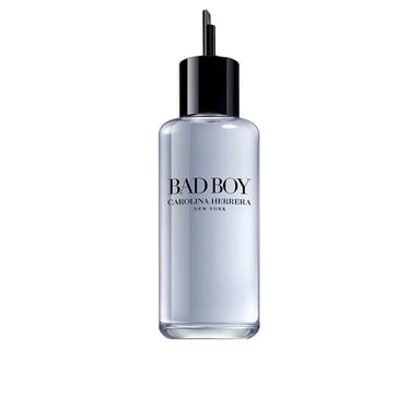 Bad Boy Edt Refill 200 ml