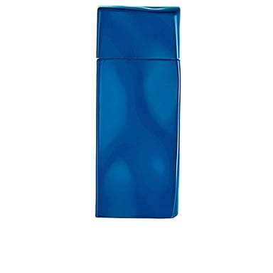 Aqua Kenzo Pour Homme Eau De Toilette Spray 50 ml